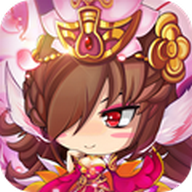 魔性三国