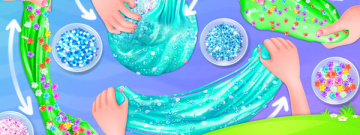 玩起来不肝的休闲史莱姆手游合集