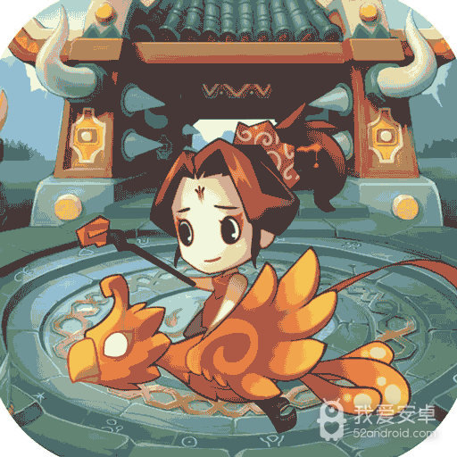 三国闪 果盘版