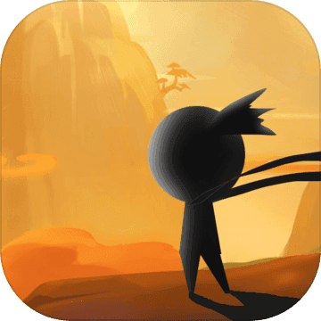 我功夫特牛 破解版无限金币版