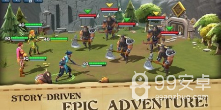 可以为所欲为的小黄油手游合集