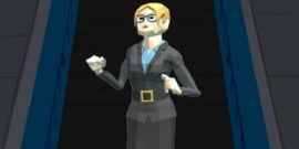 小而美的app排行榜