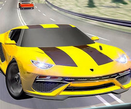 免登陆的驾驶模拟手游合集