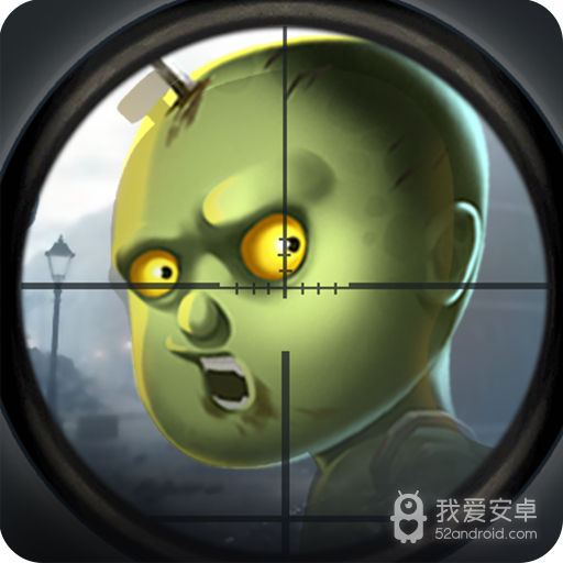 逃亡者 九游版