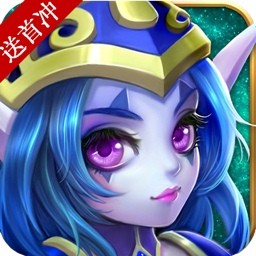 多克多比童话世界 果盘版