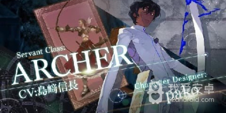 和姬魔恋战纪同款的手游合集