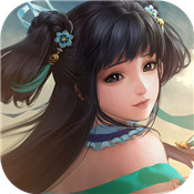 万古至尊:武帝降临 手游