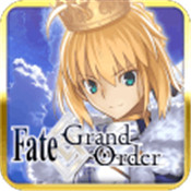 fgo 破解版