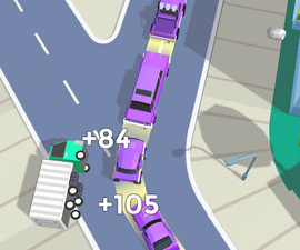 适合大学生的旅行交通app合集