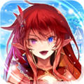 苍蓝断章 破解版