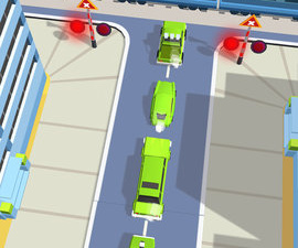 不花钱的旅行交通app合集