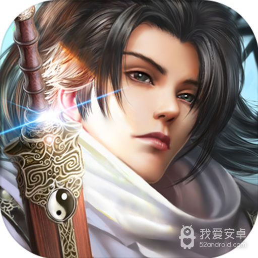 唐门重制版 185BT版