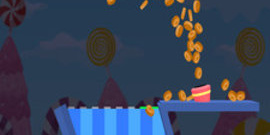 糖果类游戏合集