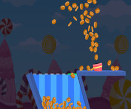 糖果类游戏合集