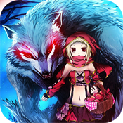 小红帽梦幻归来