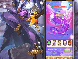 放置三国所有版本手游合集