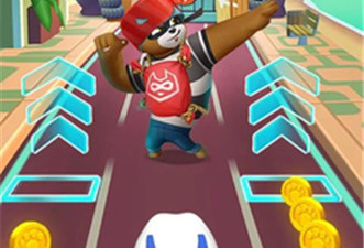 汤姆猫英雄跑酷历史版本手游合集