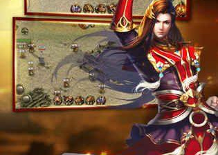 陈小春代言的传世手游合集