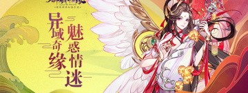 类似我的梦想小镇的手游合集