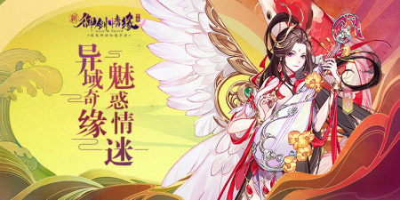 类似我的梦想小镇的手游合集