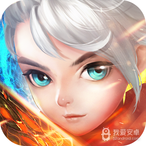 青云涅槃传 九游版