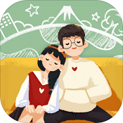 旅行串串 全解锁破解版