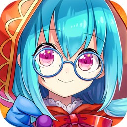 天天连萌 果盘版
