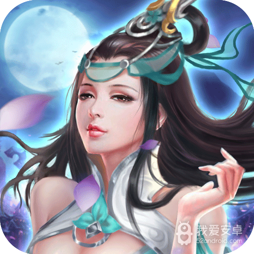 流浪侠客 果盘版