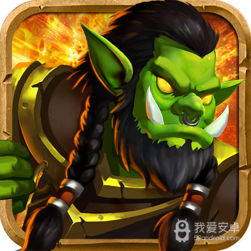 魔法之门online手游 狂玩版