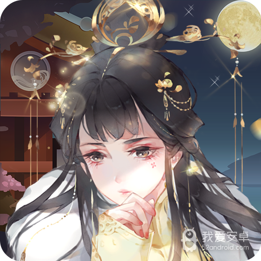 鸣铃之契 九游版
