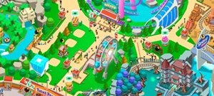 主题免费app排行榜