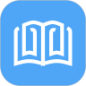 免费小说电子书 App