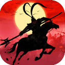 三国群英志 单机版