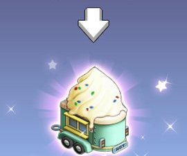 买家具的app合集