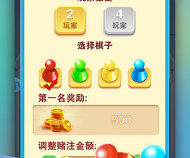 好玩的飞行手游合集