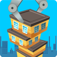 Pocket Tower Stack