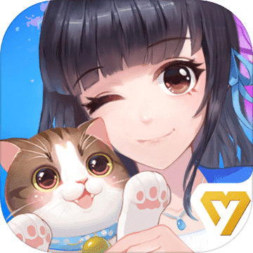 喵与筑 破解版无限猫爪