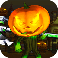 最终决战强力植物