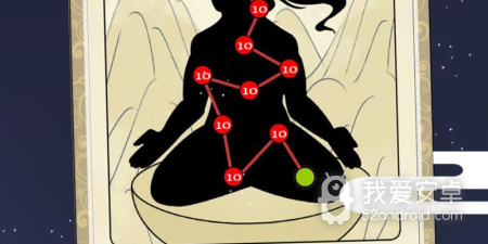 橙光古风金手指手游合集