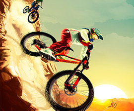 容易上手的模拟赛车手游合集