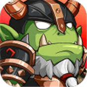 风暴召唤师 破解版