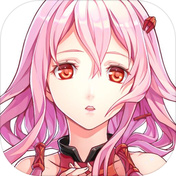 失落王冠 破解版