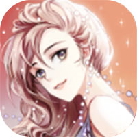 女神之路 破解版