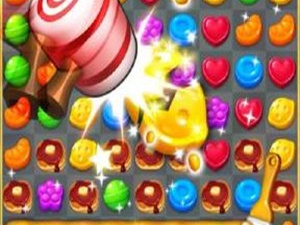 乐缤纷庄园所有版本手游合集