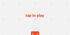 闯关式玩法的手游合集