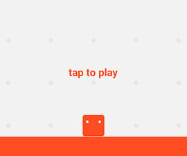 闯关式玩法的手游合集