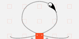 闯关式玩法的MMORPG手游排行榜