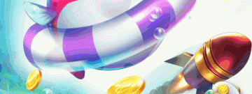 好用无广告的挣钱的app合集