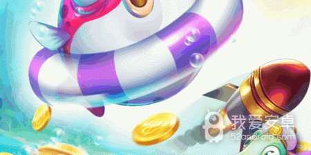 好用无广告的挣钱的app合集