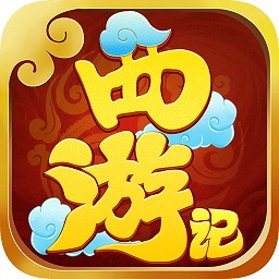 西游记之天蓬元帅 破解版